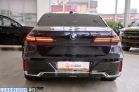 BMW 750e (Seria 7) din 2023 cu 83.069 km - oferta BMW259104 - foto 6