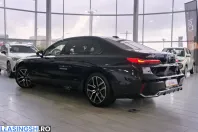 BMW 750e (Seria 7) din 2023 cu 83.069 km - oferta BMW259104 - foto 7