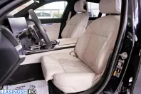 BMW 750e (Seria 7) din 2023 cu 83.069 km - oferta BMW259104 - foto 12
