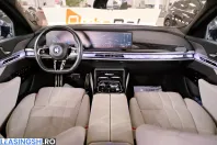 BMW 750e (Seria 7) din 2023 cu 83.069 km - oferta BMW259104 - foto 14