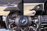 BMW 750e (Seria 7) din 2023 cu 83.069 km - oferta BMW259104 - foto 16