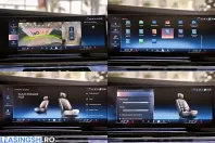 BMW 750e (Seria 7) din 2023 cu 83.069 km - oferta BMW259104 - foto 21