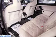 BMW 750e (Seria 7) din 2023 cu 83.069 km - oferta BMW259104 - foto 22