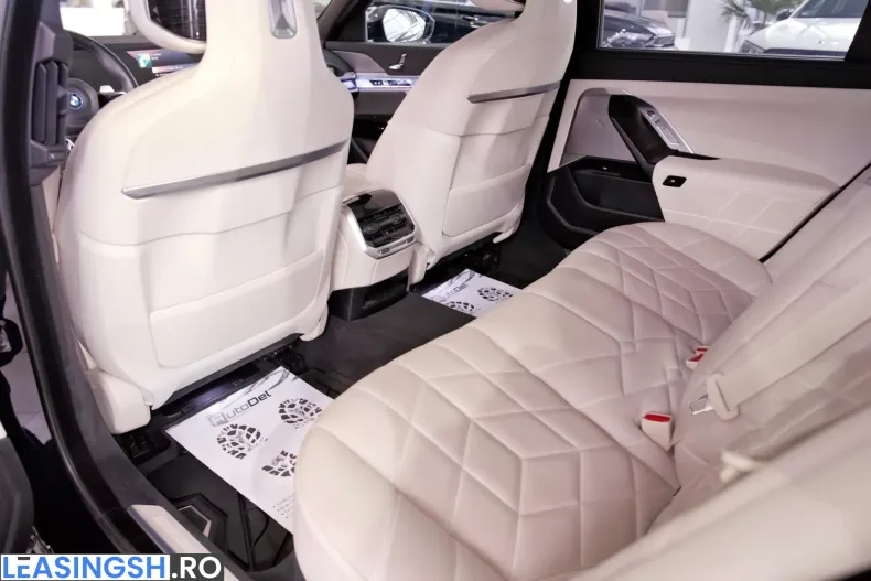 BMW 750e (Seria 7) din 2023 cu 83.069 km - oferta BMW259104 - foto 22