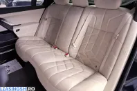 BMW 750e (Seria 7) din 2023 cu 83.069 km - oferta BMW259104 - foto 24