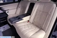BMW 750e (Seria 7) din 2023 cu 83.069 km - oferta BMW259104 - foto 26