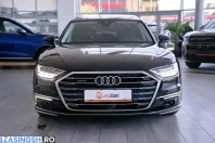 Audi A8 din 2020 cu 170.760 km - oferta AUD259105 - foto 2