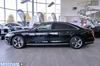 Audi A8 din 2020 cu 170.760 km - oferta AUD259105 - foto 4