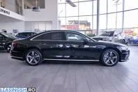 Audi A8 din 2020 cu 170.760 km - oferta AUD259105 - foto 5