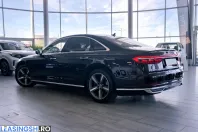 Audi A8 din 2020 cu 170.760 km - oferta AUD259105 - foto 6