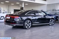 Audi A8 din 2020 cu 170.760 km - oferta AUD259105 - foto 7