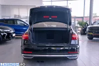 Audi A8 din 2020 cu 170.760 km - oferta AUD259105 - foto 9