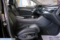 Audi A8 din 2020 cu 170.760 km - oferta AUD259105 - foto 12
