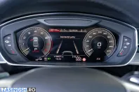 Audi A8 din 2020 cu 170.760 km - oferta AUD259105 - foto 13