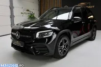 Mercedes-Benz GLB 220 (Clasa GLB) din 2021 cu 170.000 km - oferta MER259106 - foto 1