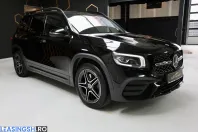 Mercedes-Benz GLB 220 (Clasa GLB) din 2021 cu 170.000 km - oferta MER259106 - foto 2