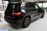 Mercedes-Benz GLB 220 (Clasa GLB) din 2021 cu 170.000 km - oferta MER259106 - foto 3