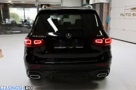 Mercedes-Benz GLB 220 (Clasa GLB) din 2021 cu 170.000 km - oferta MER259106 - foto 4