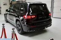 Mercedes-Benz GLB 220 (Clasa GLB) din 2021 cu 170.000 km - oferta MER259106 - foto 5