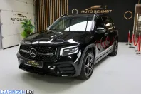 Mercedes-Benz GLB 220 (Clasa GLB) din 2021 cu 170.000 km - oferta MER259106 - foto 6
