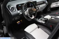 Mercedes-Benz GLB 220 (Clasa GLB) din 2021 cu 170.000 km - oferta MER259106 - foto 11