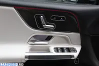 Mercedes-Benz GLB 220 (Clasa GLB) din 2021 cu 170.000 km - oferta MER259106 - foto 12