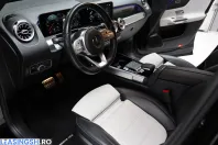 Mercedes-Benz GLB 220 (Clasa GLB) din 2021 cu 170.000 km - oferta MER259106 - foto 14