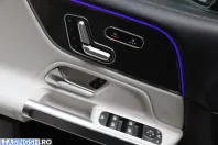 Mercedes-Benz GLB 220 (Clasa GLB) din 2021 cu 170.000 km - oferta MER259106 - foto 15