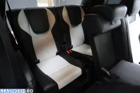 Mercedes-Benz GLB 220 (Clasa GLB) din 2021 cu 170.000 km - oferta MER259106 - foto 19