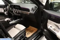 Mercedes-Benz GLB 220 (Clasa GLB) din 2021 cu 170.000 km - oferta MER259106 - foto 21