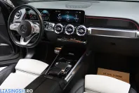 Mercedes-Benz GLB 220 (Clasa GLB) din 2021 cu 170.000 km - oferta MER259106 - foto 23