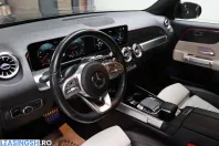 Mercedes-Benz GLB 220 (Clasa GLB) din 2021 cu 170.000 km - oferta MER259106 - foto 26