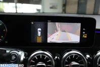 Mercedes-Benz GLB 220 (Clasa GLB) din 2021 cu 170.000 km - oferta MER259106 - foto 27