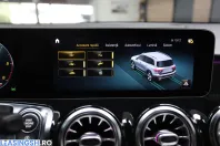 Mercedes-Benz GLB 220 (Clasa GLB) din 2021 cu 170.000 km - oferta MER259106 - foto 28