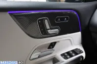 Mercedes-Benz GLB 220 (Clasa GLB) din 2021 cu 170.000 km - oferta MER259106 - foto 29