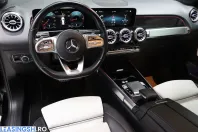 Mercedes-Benz GLB 220 (Clasa GLB) din 2021 cu 170.000 km - oferta MER259106 - foto 30