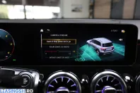 Mercedes-Benz GLB 220 (Clasa GLB) din 2021 cu 170.000 km - oferta MER259106 - foto 31