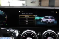 Mercedes-Benz GLB 220 (Clasa GLB) din 2021 cu 170.000 km - oferta MER259106 - foto 33