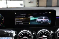 Mercedes-Benz GLB 220 (Clasa GLB) din 2021 cu 170.000 km - oferta MER259106 - foto 34