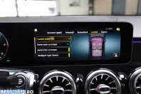 Mercedes-Benz GLB 220 (Clasa GLB) din 2021 cu 170.000 km - oferta MER259106 - foto 35
