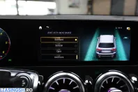 Mercedes-Benz GLB 220 (Clasa GLB) din 2021 cu 170.000 km - oferta MER259106 - foto 36