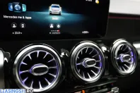 Mercedes-Benz GLB 220 (Clasa GLB) din 2021 cu 170.000 km - oferta MER259106 - foto 38