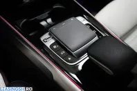 Mercedes-Benz GLB 220 (Clasa GLB) din 2021 cu 170.000 km - oferta MER259106 - foto 39
