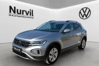Volkswagen T-Roc din 2024 cu 31.870 km - oferta VOL259107 - foto 1