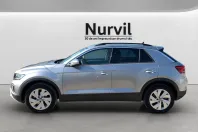 Volkswagen T-Roc din 2024 cu 31.870 km - oferta VOL259107 - foto 2