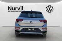 Volkswagen T-Roc din 2024 cu 31.870 km - oferta VOL259107 - foto 3
