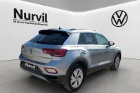 Volkswagen T-Roc din 2024 cu 31.870 km - oferta VOL259107 - foto 4
