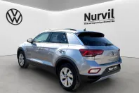 Volkswagen T-Roc din 2024 cu 31.870 km - oferta VOL259107 - foto 5