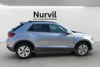 Volkswagen T-Roc din 2024 cu 31.870 km - oferta VOL259107 - foto 6