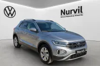 Volkswagen T-Roc din 2024 cu 31.870 km - oferta VOL259107 - foto 7